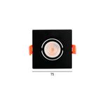 spot-de-embutir-plano-mbled-para-1-lampada-mr11-quadrado-preto-2