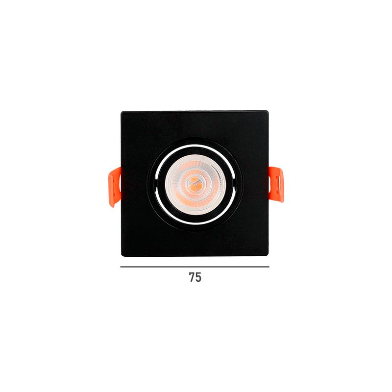 spot-de-embutir-plano-mbled-para-1-lampada-mr11-quadrado-preto-2
