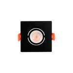 spot-de-embutir-plano-mbled-para-1-lampada-mr16-quadrado-preto-1