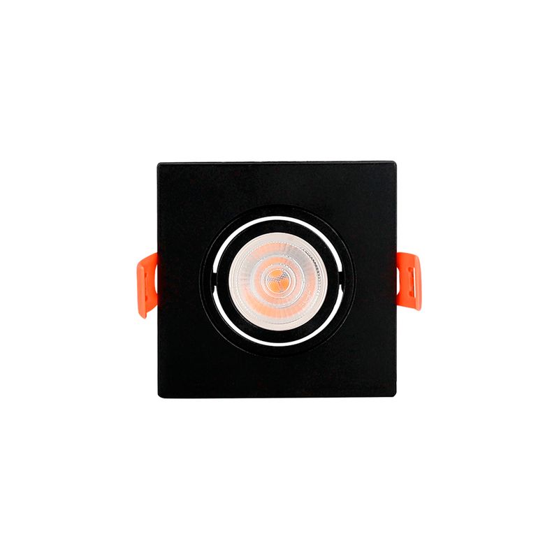 spot-de-embutir-plano-mbled-para-1-lampada-mr16-quadrado-preto-1