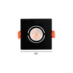 spot-de-embutir-plano-mbled-para-1-lampada-mr16-quadrado-preto-2