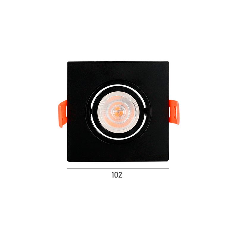 spot-de-embutir-plano-mbled-para-1-lampada-mr16-quadrado-preto-2