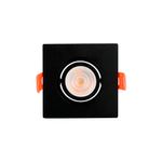 spot-de-embutir-plano-mbled-para-1-lampada-par-20-quadrado-preto-1