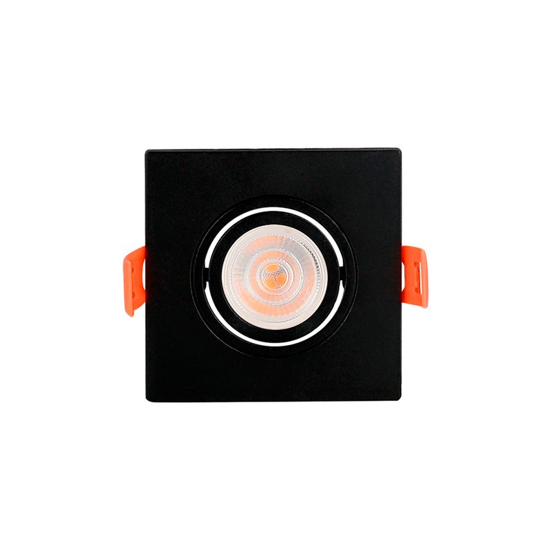 spot-de-embutir-plano-mbled-para-1-lampada-par-20-quadrado-preto-1