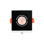 spot-de-embutir-plano-mbled-para-1-lampada-par-20-quadrado-preto-2