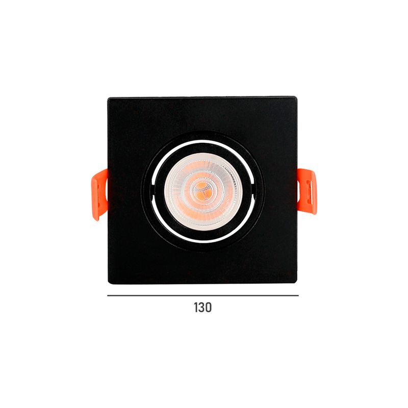 spot-de-embutir-plano-mbled-para-1-lampada-par-20-quadrado-preto-2