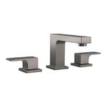 torneira-misturador-deca-unic-1875-gf90-mt-de-bancada-dark-antracite-1