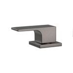 torneira-misturador-deca-unic-1875-gf90-mt-de-bancada-dark-antracite-3