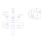 torneira-misturador-deca-unic-1875-gf90-mt-de-bancada-dark-antracite-4