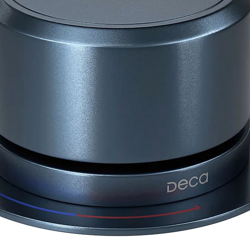 acionamento-monocomando-deca-you-4990-az104-mt-redondo-de-bancada-dynamic-blue-2