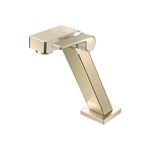 torneira-docol-stillo-820244-de-bancada-niquel-escovado-1
