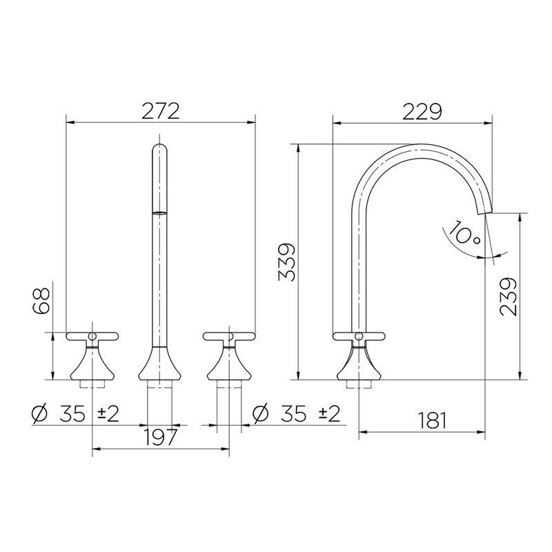 torneira-misturador-docol-liss-920748-de-bancada-grafite-polido-4