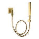 ducha-manual-com-joelho-90-docol-square-1834772-ouro-escovado-1