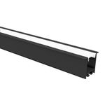 perfil-de-embutir-para-fita-led-taschibra-apex-35-com-1-metro-preto-1