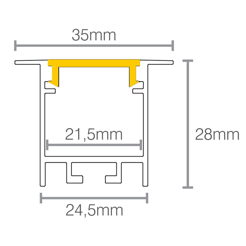 perfil-de-embutir-para-fita-led-taschibra-apex-35-com-1-metro-preto-2