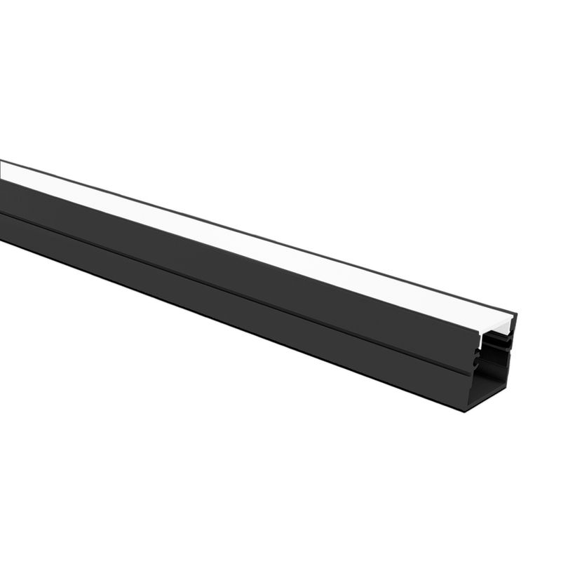 perfil-de-sobrepor-para-fita-led-taschibra-apex-24-com-3-metros-preto-1