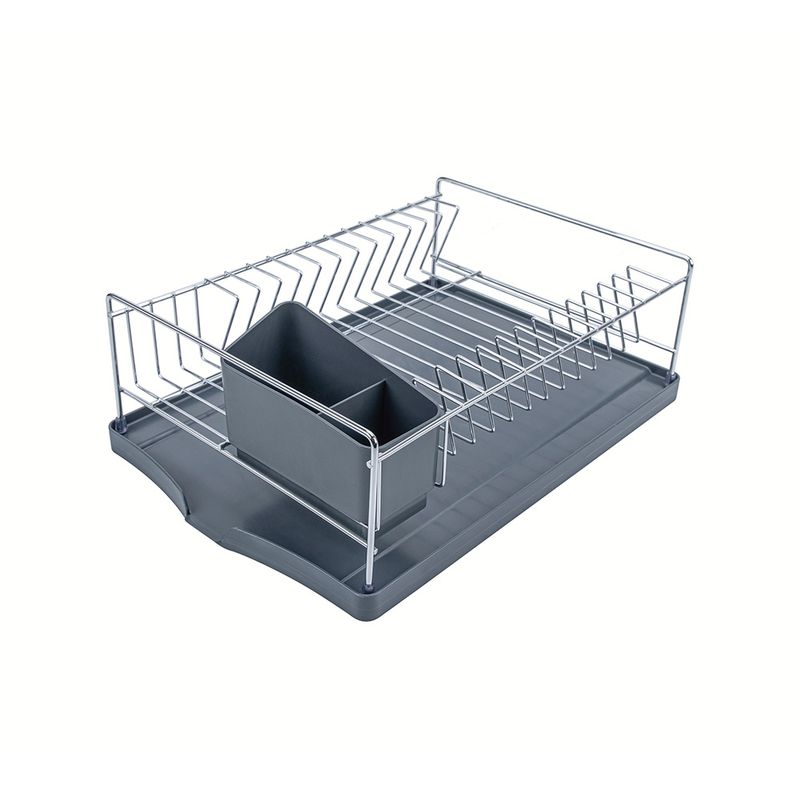 escorredor-de-louca-tramontina-plurale-61536100-aco-inox-grafite-2