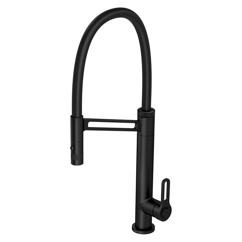 torneira-misturador-monocomando-deca-urban-gourmet-2289-bl-ind-mt-pt-de-bancada-black-matte-e-preto-1