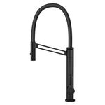 torneira-misturador-monocomando-deca-urban-gourmet-2289-bl-ind-mt-pt-de-bancada-black-matte-e-preto-3