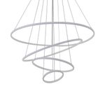 lustre-pendente-nordecor-inverse-redondo-2166-1-com-5-metros-branco-led-bivolt-1