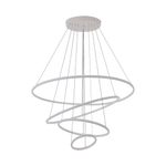 lustre-pendente-nordecor-inverse-redondo-2166-1-com-5-metros-branco-led-bivolt-2