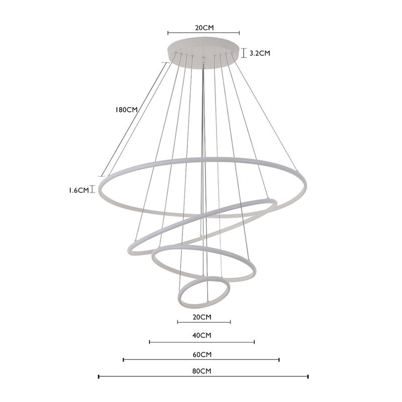 lustre-pendente-nordecor-inverse-redondo-2166-1-com-5-metros-branco-led-bivolt-5