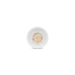 lampada-led-save-energy-mini-dicroica-mr11-4w-gu10-bivolt-2