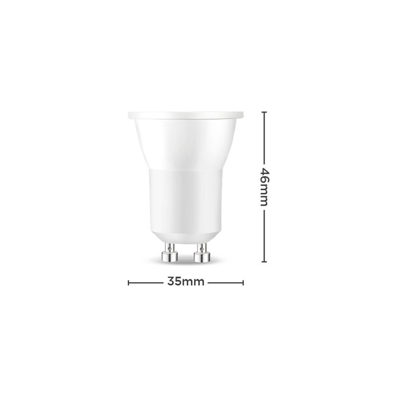 lampada-led-save-energy-mini-dicroica-mr11-4w-gu10-bivolt-3