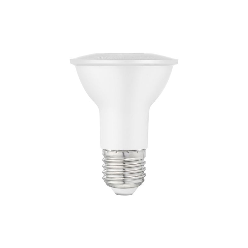 lampada-led-save-energy-par-20-crystal-48w-e27-bivolt-1