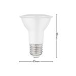 lampada-led-save-energy-par-20-crystal-48w-e27-bivolt-3