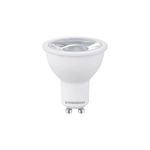 lampada-led-save-energy-dicroica-mr16-7w-gu10-bivolt-1