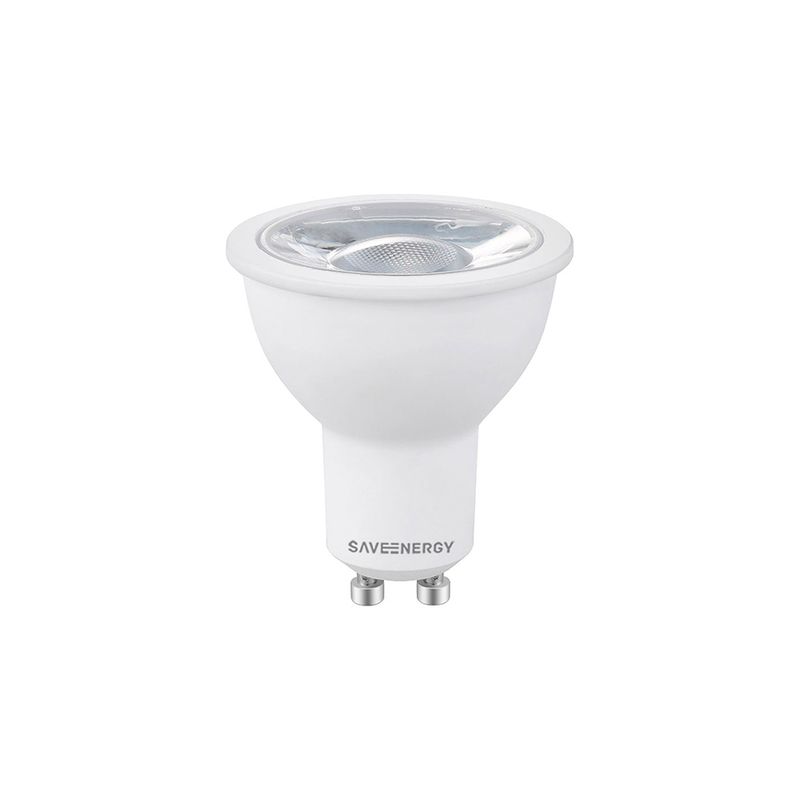 lampada-led-save-energy-dicroica-mr16-7w-gu10-bivolt-1