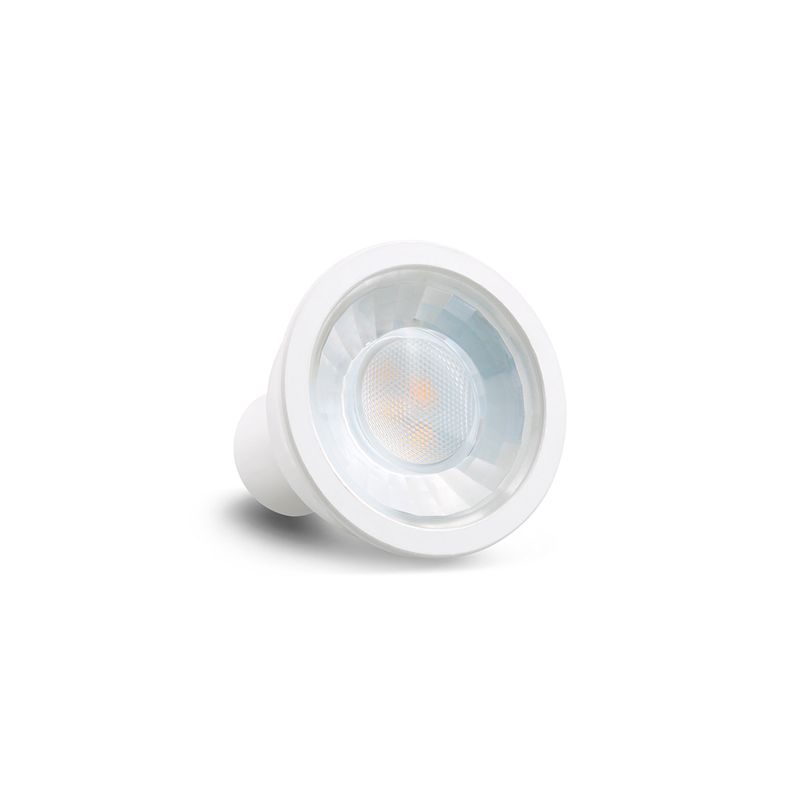 lampada-led-save-energy-dicroica-mr16-7w-gu10-bivolt-2