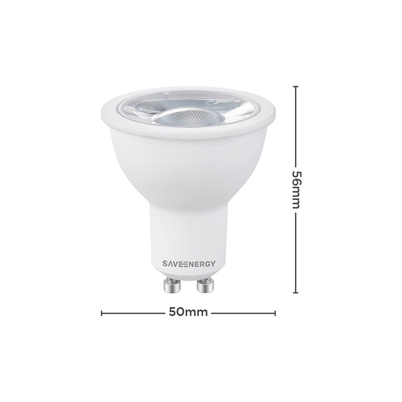 lampada-led-save-energy-dicroica-mr16-7w-gu10-bivolt-3