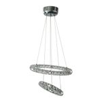 lustre-pentende-arquitetizze-saturno-pd4304-30-cromado-led-bivolt-2