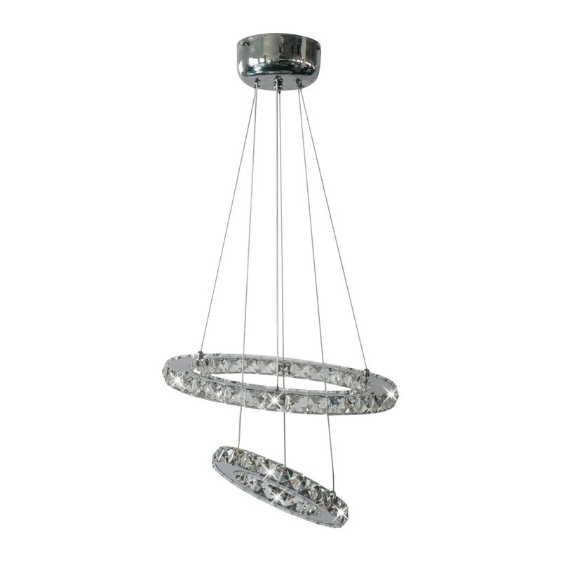 lustre-pentende-arquitetizze-saturno-pd4304-30-cromado-led-bivolt-2