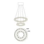 lustre-pentende-arquitetizze-saturno-pd4304-30-cromado-led-bivolt-3