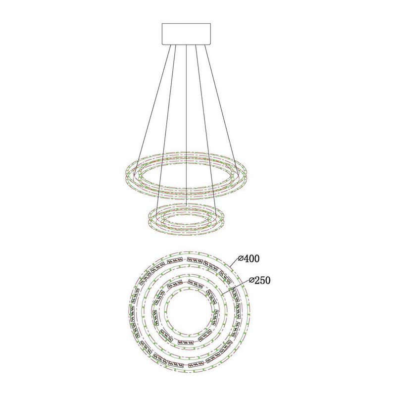 lustre-pentende-arquitetizze-saturno-pd4304-30-cromado-led-bivolt-3