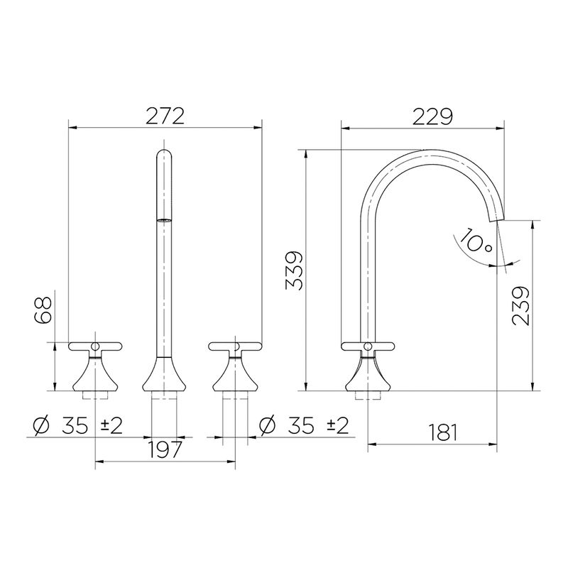 torneira-misturador-docol-liss-920706-de-bancada-cromada-4