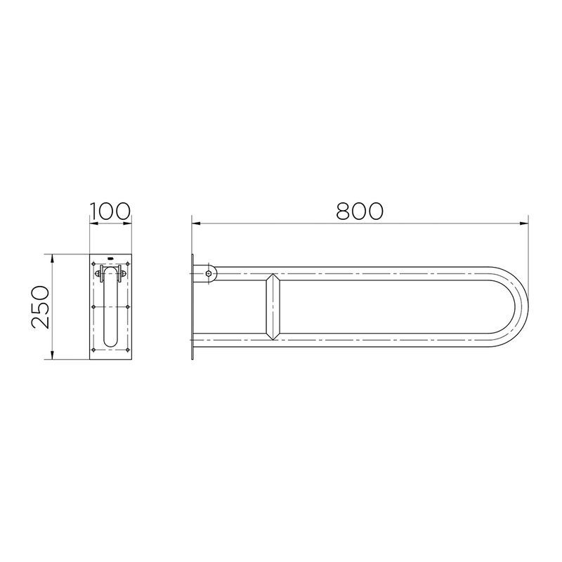 barra-de-apoio-articulavel-docol-974816-com-80cm-3