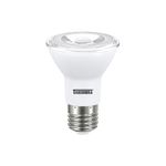 lampada-led-taschibra-par-20-ip20-7w-e27-bivolt-4000k-luz-neutra-1