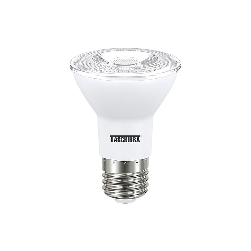 lampada-led-taschibra-par-20-ip20-7w-e27-bivolt-4000k-luz-neutra-1