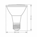 lampada-led-taschibra-par-20-ip20-7w-e27-bivolt-4000k-luz-neutra-2