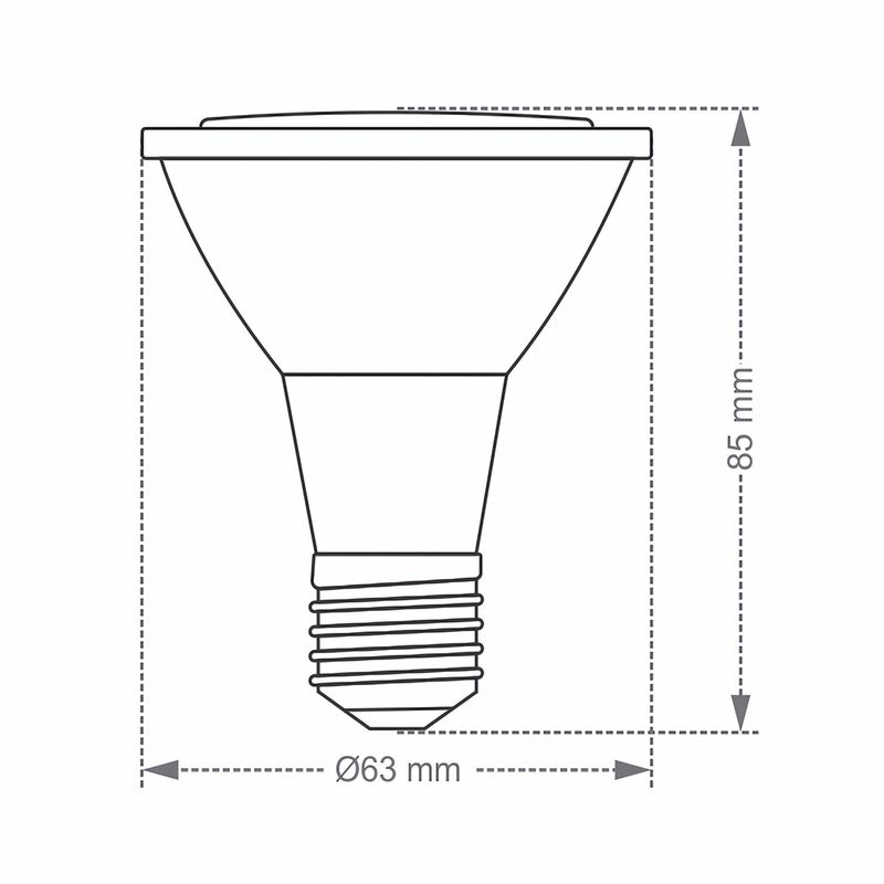 lampada-led-taschibra-par-20-ip20-7w-e27-bivolt-4000k-luz-neutra-2