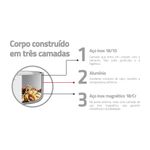 jogo-de-panelas-corpo-triplo-tramontina-grano-baquelite-65160000-inox-3