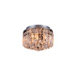 plafon-skylight-sansas-3023-g9-bivolt-cromado-transparente-1