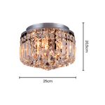 plafon-skylight-sansas-3023-g9-bivolt-cromado-transparente-3