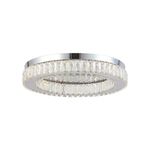 plafon-skylight-diamond-3063-cromado-led-bivolt-1