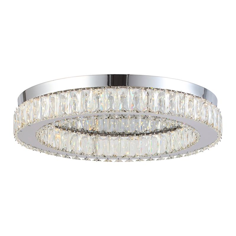 plafon-skylight-diamond-3063-cromado-led-bivolt-2