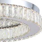 plafon-skylight-diamond-3063-cromado-led-bivolt-3